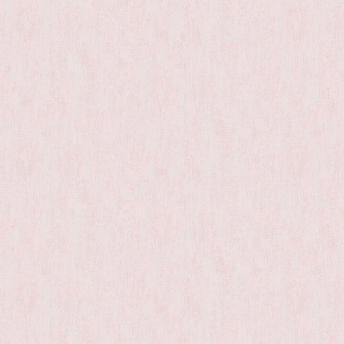 Laura Ashley Whinfell Wallpaper - Blush